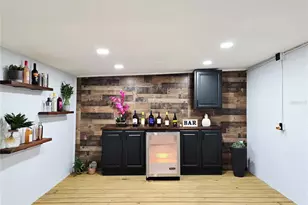 531 1st Ave, Altamonte Springs, FL 32714 - Photo 31