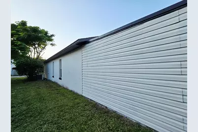 531 1st Avenue, Altamonte Springs, FL 32714 - Photo 45