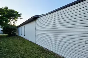 531 1st Ave, Altamonte Springs, FL 32714 - Photo 45