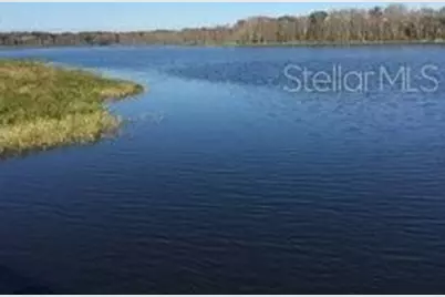 531 1st Avenue, Altamonte Springs, FL 32714 - Photo 49