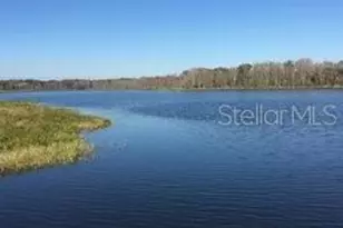 531 1st Ave, Altamonte Springs, FL 32714 - Photo 49