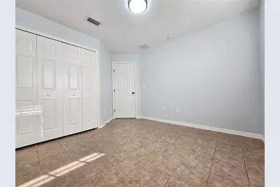 531 1st Avenue, Altamonte Springs, FL 32714 - Photo 17