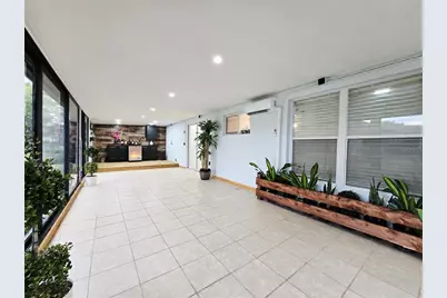 531 1st Avenue, Altamonte Springs, FL 32714 - Photo 29