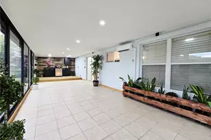 531 1st Ave, Altamonte Springs, FL 32714 - Photo 29