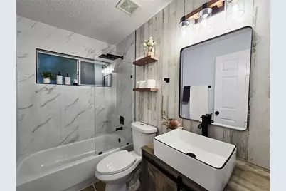 531 1st Avenue, Altamonte Springs, FL 32714 - Photo 13