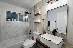 531 1st Ave, Altamonte Springs, FL 32714 - Photo 13