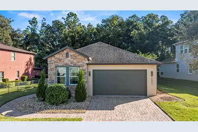 2907 Foxtail Bend, Ocoee, FL 34761 - Photo 3