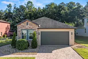 2907 Foxtail Bnd, Ocoee, FL 34761 - Photo 3