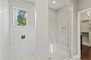2907 Foxtail Bnd, Ocoee, FL 34761 - Photo 23