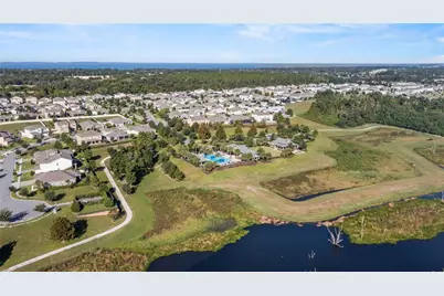 2907 Foxtail Bend, Ocoee, FL 34761 - Photo 43