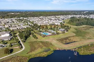 2907 Foxtail Bnd, Ocoee, FL 34761 - Photo 43