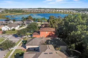 2907 Foxtail Bnd, Ocoee, FL 34761 - Photo 37