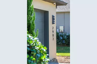 2907 Foxtail Bend, Ocoee, FL 34761 - Photo 5