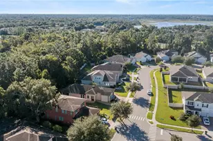 2907 Foxtail Bnd, Ocoee, FL 34761 - Photo 39