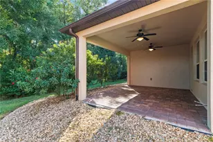 2907 Foxtail Bnd, Ocoee, FL 34761 - Photo 33