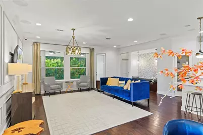 2907 Foxtail Bend, Ocoee, FL 34761 - Photo 15