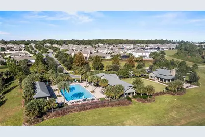 2907 Foxtail Bend, Ocoee, FL 34761 - Photo 47