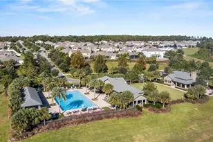 2907 Foxtail Bnd, Ocoee, FL 34761 - Photo 47