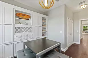 2907 Foxtail Bnd, Ocoee, FL 34761 - Photo 27