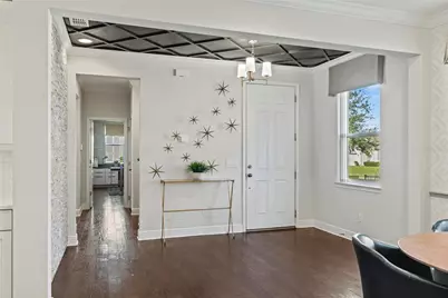 2907 Foxtail Bend, Ocoee, FL 34761 - Photo 7