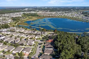 2907 Foxtail Bnd, Ocoee, FL 34761 - Photo 45