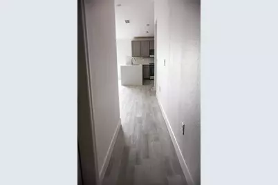 2014 Dexter Street, Haines City, FL 33844 - Photo 13