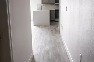 2014 Dexter St, Haines City, FL 33844 - Photo 13