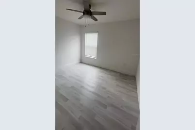 2014 Dexter Street, Haines City, FL 33844 - Photo 17