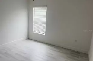 2014 Dexter St, Haines City, FL 33844 - Photo 17