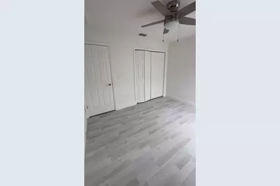 2014 Dexter Street, Haines City, FL 33844 - Photo 19