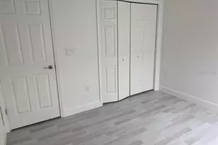 2014 Dexter St, Haines City, FL 33844 - Photo 19