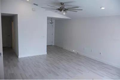 2014 Dexter Street, Haines City, FL 33844 - Photo 15