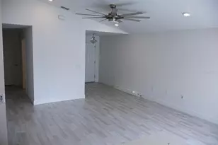 2014 Dexter St, Haines City, FL 33844 - Photo 15