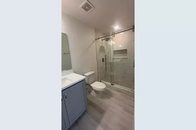 2014 Dexter Street, Haines City, FL 33844 - Photo 21