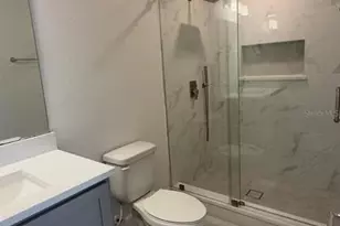 2014 Dexter St, Haines City, FL 33844 - Photo 21