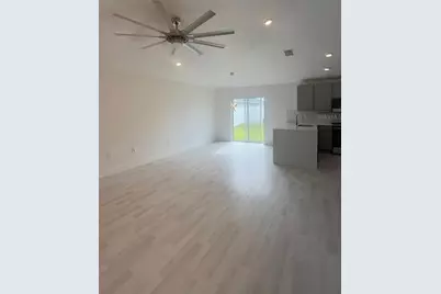 2014 Dexter Street, Haines City, FL 33844 - Photo 11