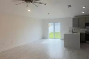 2014 Dexter St, Haines City, FL 33844 - Photo 11