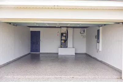 2014 Dexter Street, Haines City, FL 33844 - Photo 25