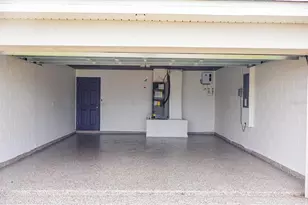 2014 Dexter St, Haines City, FL 33844 - Photo 25