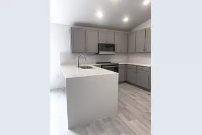 2014 Dexter Street, Haines City, FL 33844 - Photo 9