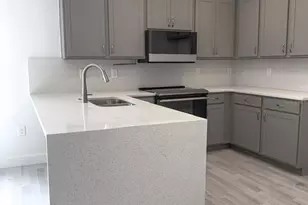 2014 Dexter St, Haines City, FL 33844 - Photo 9