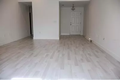 2014 Dexter Street, Haines City, FL 33844 - Photo 5