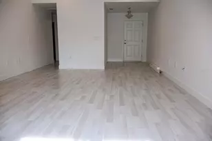 2014 Dexter St, Haines City, FL 33844 - Photo 5