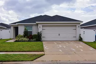 2014 Dexter St, Haines City, FL 33844 - Photo 1