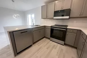 2014 Dexter St, Haines City, FL 33844 - Photo 7