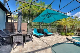 1389 Dolphin Head St, Davenport, FL 33896 - Photo 35