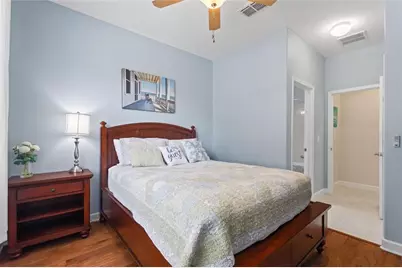 1389 Dolphin Head Street, Davenport, FL 33896 - Photo 25