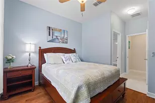 1389 Dolphin Head St, Davenport, FL 33896 - Photo 25