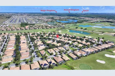 1389 Dolphin Head Street, Davenport, FL 33896 - Photo 3