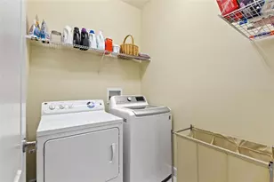 1389 Dolphin Head St, Davenport, FL 33896 - Photo 33